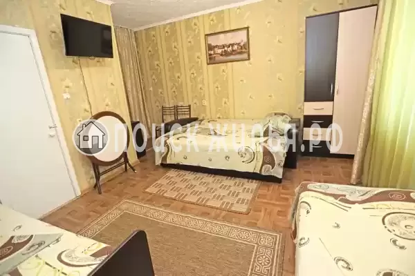 «Эрика» «Эрика»