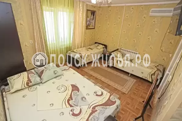 «Эрика» «Эрика»