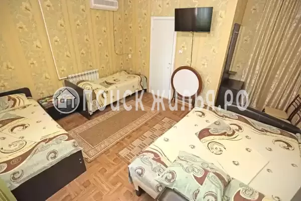 «Эрика» «Эрика»