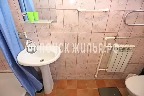 «Эрика» «Эрика»