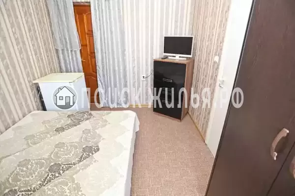 «Эрика» «Эрика»