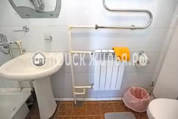 «Эрика» «Эрика»