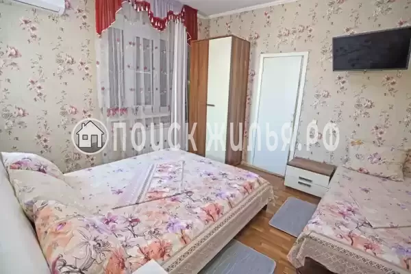 «Эрика» «Эрика»