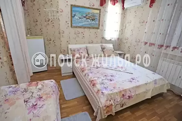 «Эрика» «Эрика»