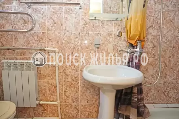 «Эрика» «Эрика»