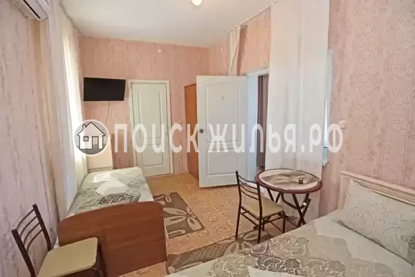 «Эрика» «Эрика»