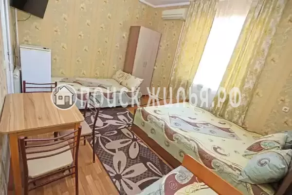 «Эрика» «Эрика»