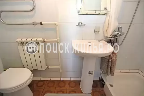 «Эрика» «Эрика»