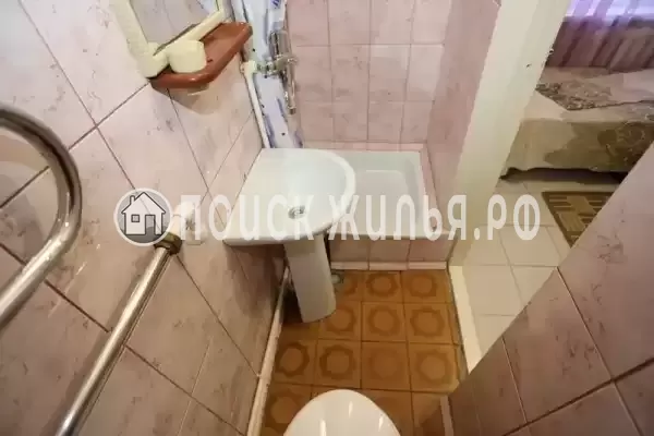 «Эрика» «Эрика»