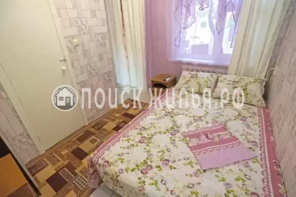 «Эрика» «Эрика»