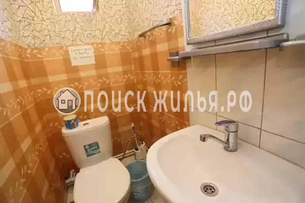 «Эрика» «Эрика»