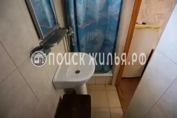 «Эрика» «Эрика»