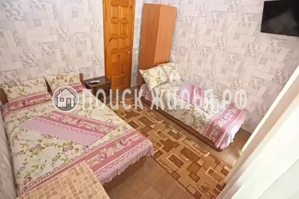 «Эрика» «Эрика»