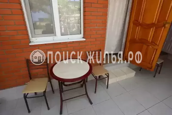 «Эрика» «Эрика»