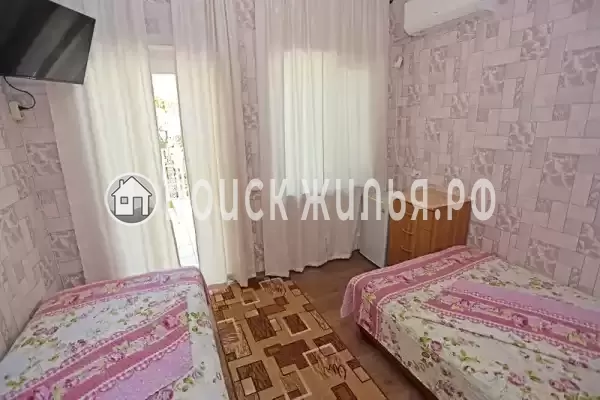 «Эрика» «Эрика»