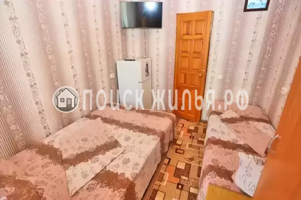 «Эрика» «Эрика»