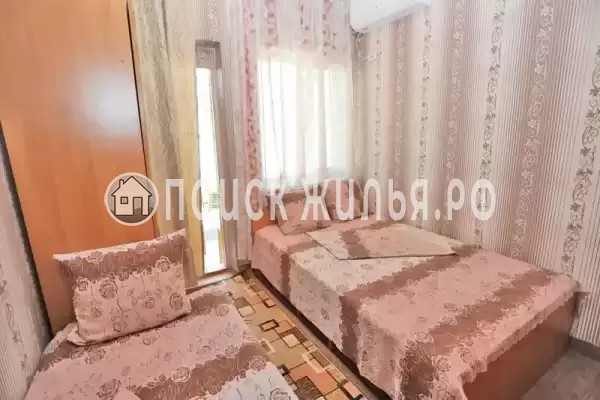 «Эрика» «Эрика»