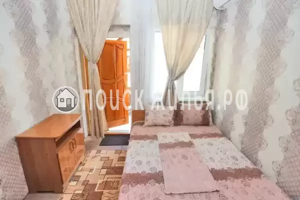 «Эрика» «Эрика»