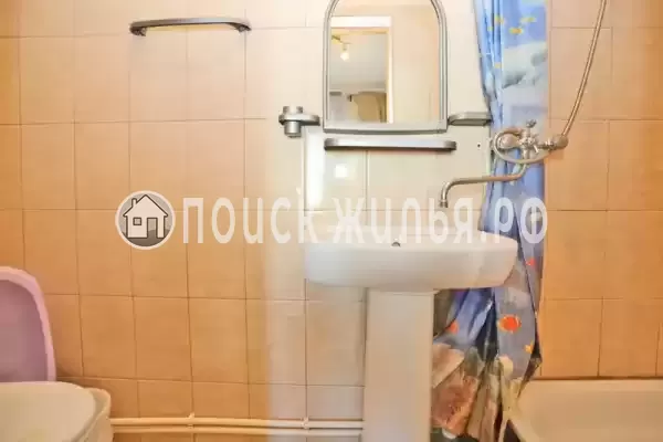 «Эрика» «Эрика»