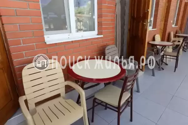 «Эрика» «Эрика»