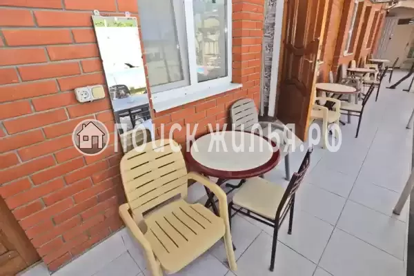 «Эрика» «Эрика»