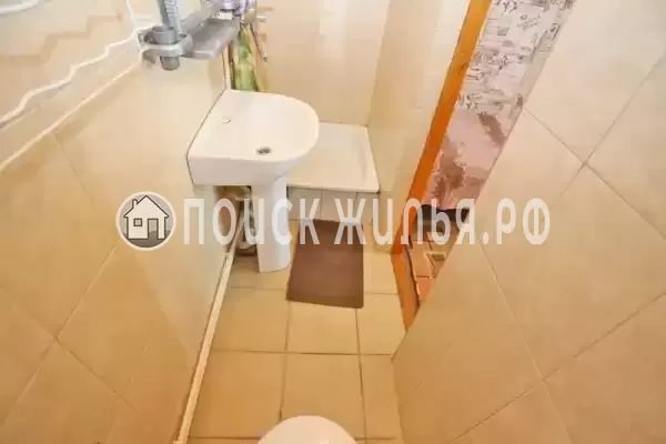 «Эрика» «Эрика»