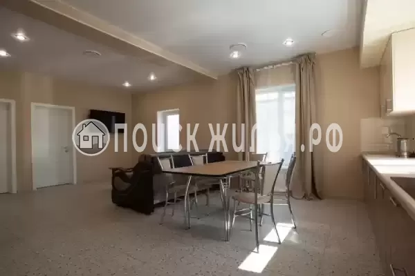 «Ирина» «Ирина»