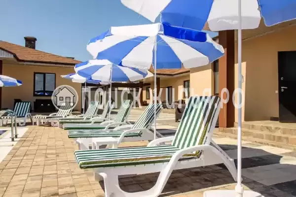 «Ирина» «Ирина»