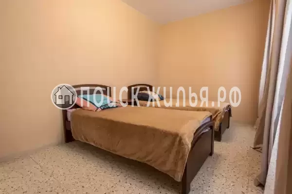 «Ирина» «Ирина»