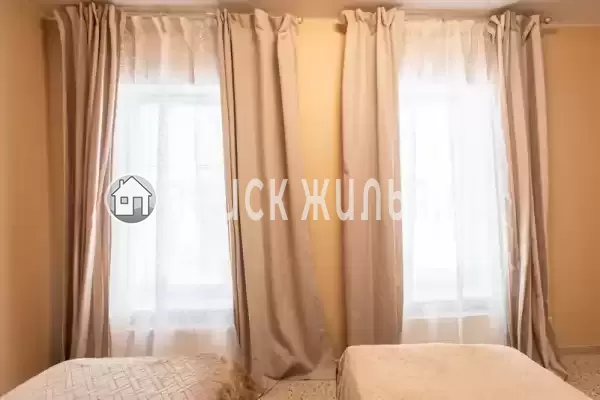 «Ирина» «Ирина»