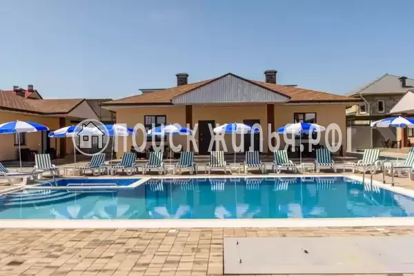 «Ирина» «Ирина»