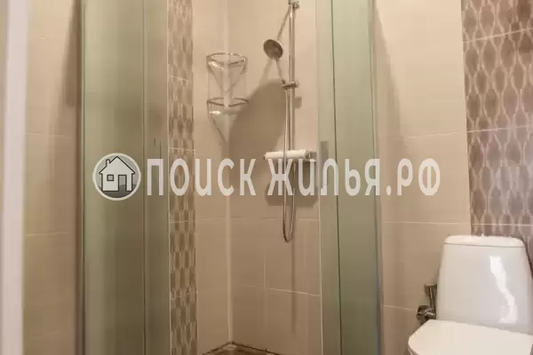 «Ирина» «Ирина»