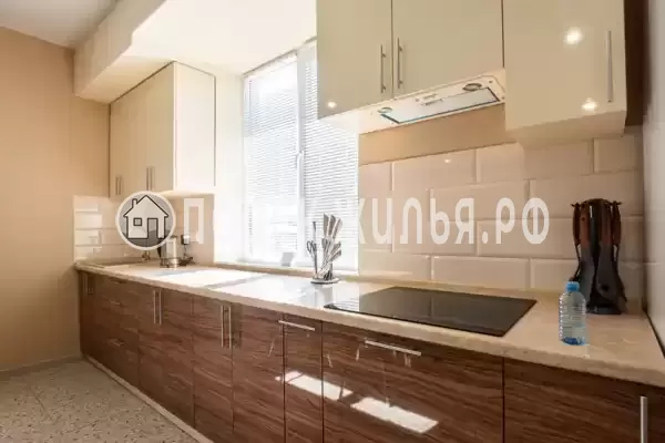 «Ирина» «Ирина»