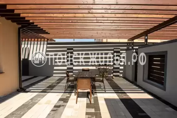 «Ирина» «Ирина»