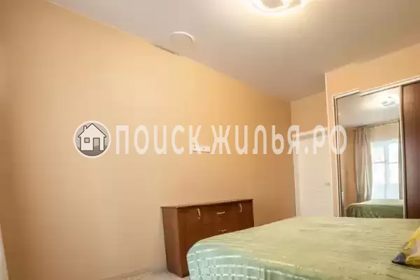 «Ирина» «Ирина»