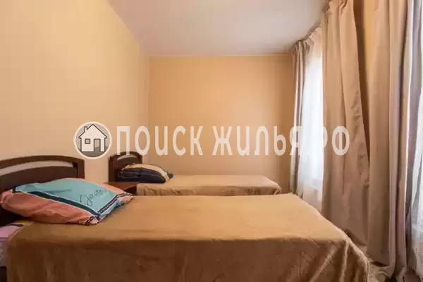 «Ирина» «Ирина»