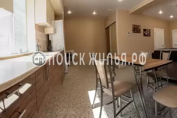 «Ирина» «Ирина»