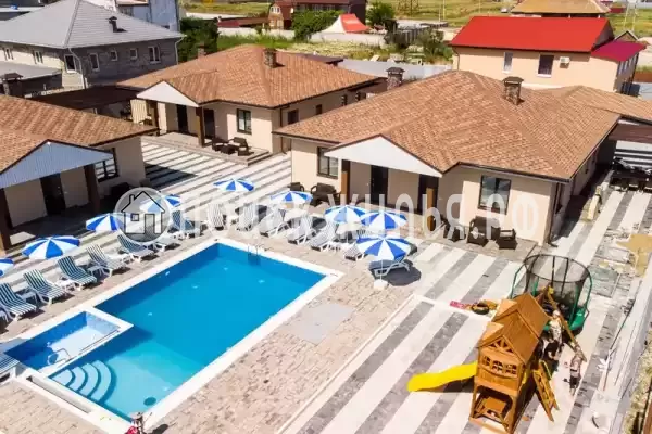 «Ирина» «Ирина»