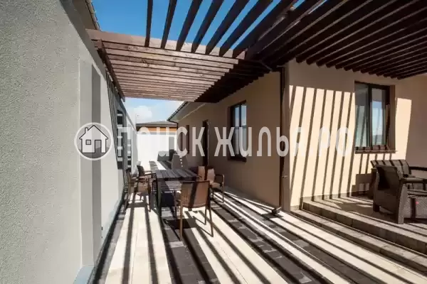 «Ирина» «Ирина»