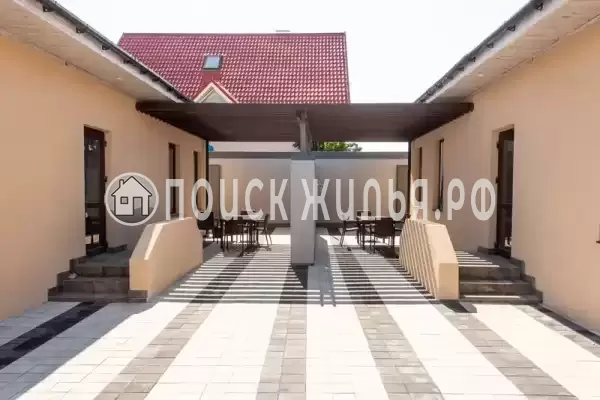 «Ирина» «Ирина»