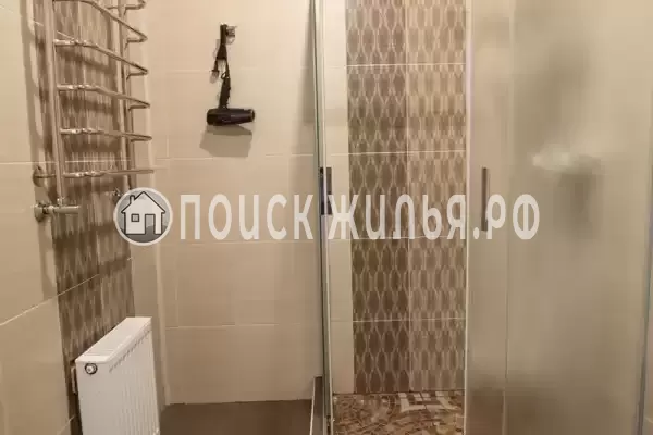 «Ирина» «Ирина»