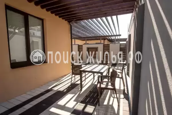 «Ирина» «Ирина»