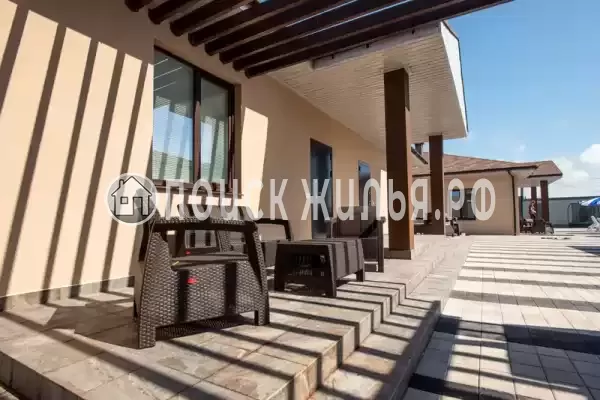 «Ирина» «Ирина»