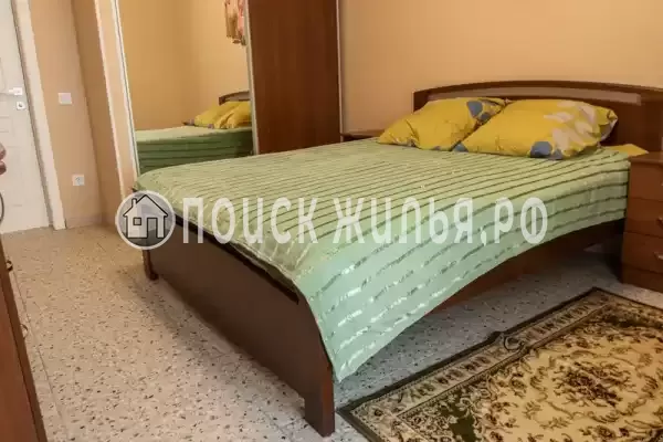 «Ирина» «Ирина»