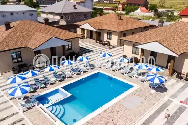 «Ирина» «Ирина»