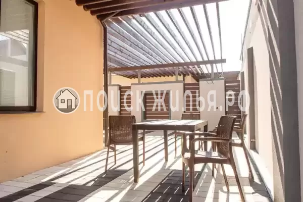 «Ирина» «Ирина»