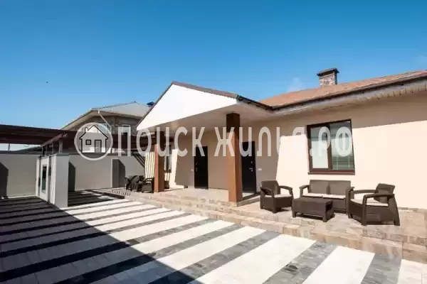 «Ирина» «Ирина»