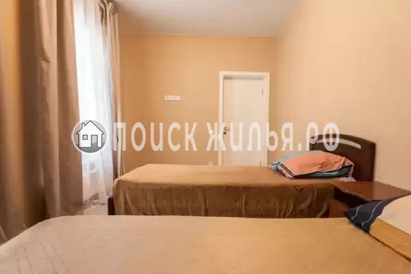 «Ирина» «Ирина»