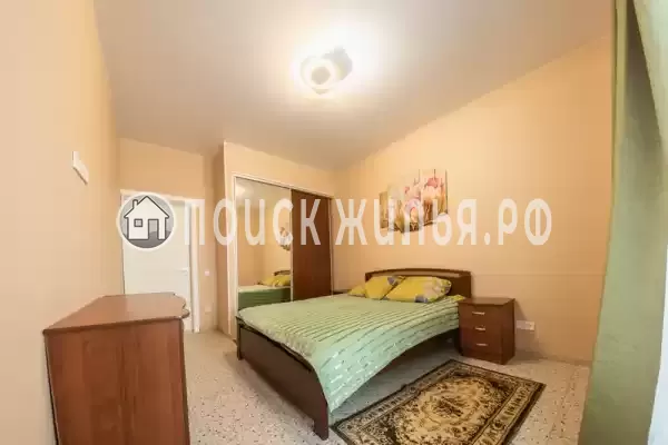 «Ирина» «Ирина»