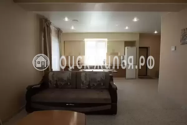 «Ирина» «Ирина»